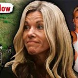 The Disturbing Story Of Lori Vallow