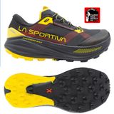 LA SPORTIVA PRODIGIO: CUATRO ZAPATILLAS TRAIL RUNNING Y MONTAÑA Comparativa por Mayayo en Radio Trail