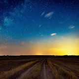 Midwest Crickets - 10 Hours Sleep Sound