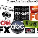 Taxi.com Want High Energy Dance Pop Music: Up To $10,000 TV Placement