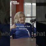The Most INTENSE 72 Hours of My Life _ Hillary Clinton