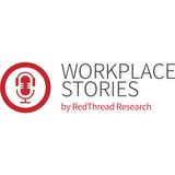 A special cross-over episode from RedThread’s new deep dive into all things Skills