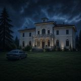 Episodio 10: C'ERA DA ASPETTARSELO