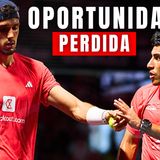 "CHINGALÁN deja VIVOS a Tapia y Coello y estos NO PERDONAN..." | Bordeaux p2 | Podcast Padel Up