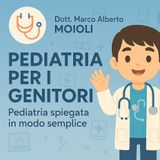 Stitichezza infantile: cause e soluzioni