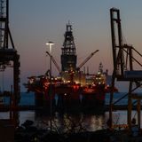 Global Oil Crisis: Price Surges and Market Benchmarks