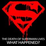 Special Report: The Death of "Superman Lives": What Happened? (2015)