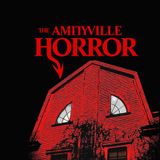 A Film at 45: The Amityville Horror