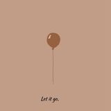 The Art of Letting Go…
