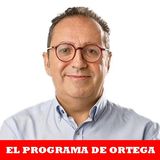 11-11-2025_18_00_00_EL_PROGRAMA_DE_ORTEGA.MP3