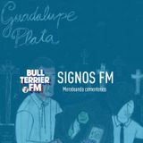 SignosFM #851 Merodeando cementerios