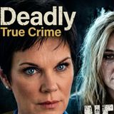 The Girls Saw Everything Through the Window  Deadly Kin