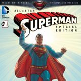 Source Material #396 - All-Star Superman (DC, 2006)