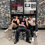 12.01.26 - Você entraria em um reality show? (part. Fiuk)