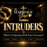 EP5-MARRIAGE INTRUDERS