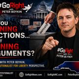 Are North Carolina Republicans making a winning move… or setting themselves up for defeat?