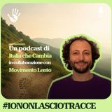 Camminare senza consumare