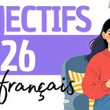 Learn French with Slow Podcast 🇫🇷 _ How to Talk About Your Goals in French
