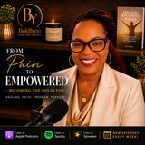 Interview with Jarmelya Smith