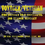 CYHM Episode 28 Voyager Veteran with P.D. Pritchard