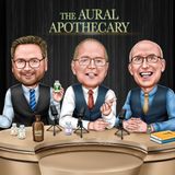 8.6 Anecdotes & Antidotes - 5 Years of Medicines and Memories