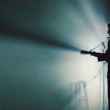 Estrenos en cines: El biopic de Dylan en 'A complete Unknown' y la vuelta de Mel Gibson