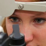 Understanding Herpetic Eye Disease