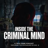 Weaponized Intimacy: Unmasking Love-Bombing, Trauma Bonds, and the Master Scam