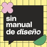 Diseñador, ¿se hace o se nace?