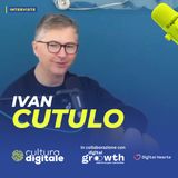 Automazione, AI e processi: come cambia l’ecommerce secondo Ivan Cutolo