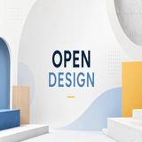 Open Design- cos'è e come installarlo in locale