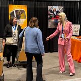 Ep. 99: A look back at Manufacturing First 2025