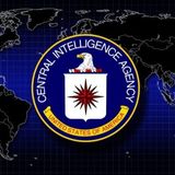 CIA_ Surprice, Kill, Vanish. Intervista a Annie Jacobsen