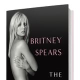 Las confesiones de Britney Spears : justin timberlake capítulo 1
