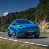 Ford Puma Gen-E – Elettrica, spaziosa e connessa… ma a quale prezzo?