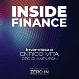 Intervista a Enrico Vita CEO di Amplifon