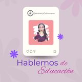 La Transformación de los Modelos de Planificación