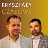 Kryształy czasowe │prof. Krzysztof Sacha