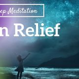 Deep Rest Yoga Nidra Rewire Your Nervous System for Self-Trust  Mindful Movement - The Mindful Movement