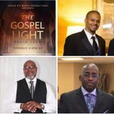The Gospel Light Radio Show - (Episode 131)
