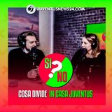 Joao Mario OUT, ma KOLO MUANI? DILEMMA Openda e Koop | Si o no?