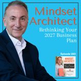 Rethinking Your 2027 Business Plan