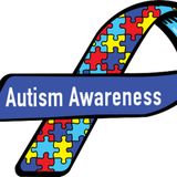 North Brunswick Baseball vs. Carteret: Autism Awareness Baseball Challenge