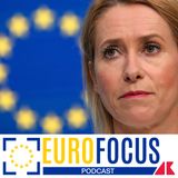 Guerra tra Israele e Iran, paga anche l’economia europea