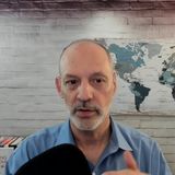 Karl Maier: Filling the AI Energy Gap as America Retains Dominance #677