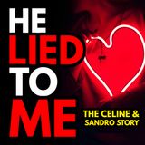 HE LIED TO ME (Based on True Story) | Tagalog Love Story | RED DIARIES