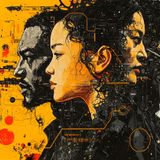 Il marketing non è un Excel: metti giù quel grafico e guarda negli occhi il tuo cliente