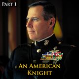 John Ripley: The Catholic Marine Who Stopped an Army | Pt. 1
