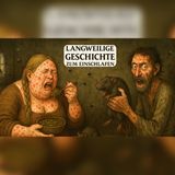 7 unheimliche Bauerngerichte aus alter Zeit | Mittelalter Geschichte Einschlafen