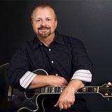 Interview with hit songwriter Frank Myers